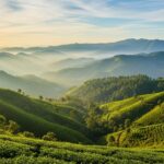 Best time to visit popular destinations: Your Guide