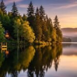 Offbeat Travel Experiences – Explore Hidden Gems Around the World