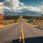 Best travel cameras for beginners: Your Ultimate Guide