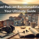 Packing list for long-term travel: Your Ultimate Guide