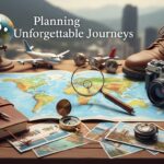 Best Holiday Packages for Every Budget – Plan Your Perfect Trip