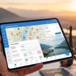 Thailand tips 2025: Your Ultimate Guide for an Amazing Trip