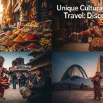 Best travel insurance plans: Your Guide to Coverage