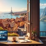 Solo female travel safety Your Ultimate Guide