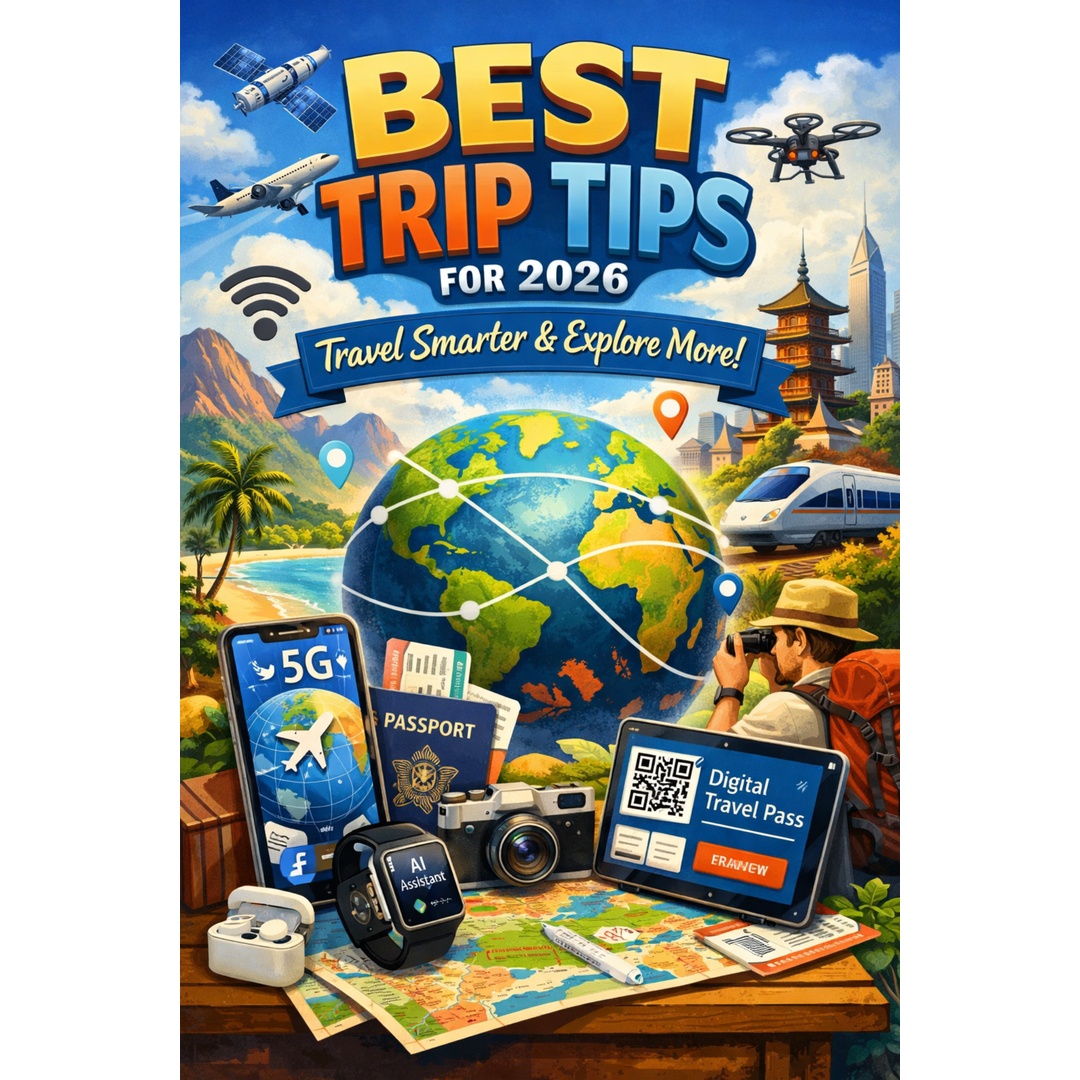 Best_Trip_Tips