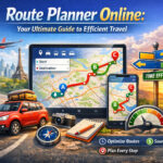 itinerary planner trips: Your Ultimate Guide