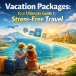 Car Rental: Your Ultimate Guide to Freedom on the Road