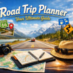 Make My Trip: Your Ultimate Guide to Seamless Travel