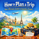 Best Tent Camping Places Near Me in UK: 2026 Expert Guide