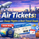 Finding the Perfect Camping Tent Site Near Me: An Expert Guide