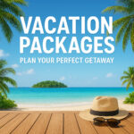 Air Tickets: Book Cheap Flights & Best Travel Deals