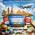 Travel Tips for Destination: Your Ultimate Guide