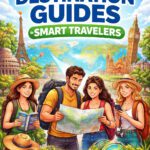 TripTrial Your Ultimate Guide to Travel Tips & Adventures