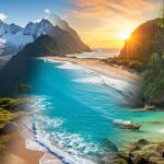 Smart travel: Navigating the World with Ease