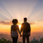 travel planning tools and resources: Your Ultimate Guide