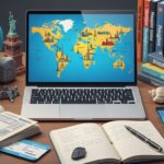 Global Entry: Your Fast Track Through Customs