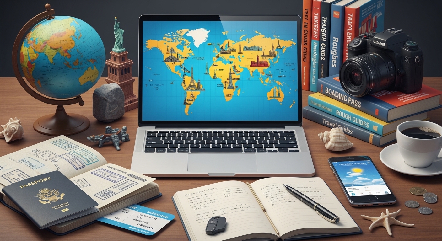 best-travel-websites--your-ultimate-planning-guide-featured-image