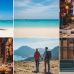 Travel deals: Your Ultimate Guide to Affordable Adventures