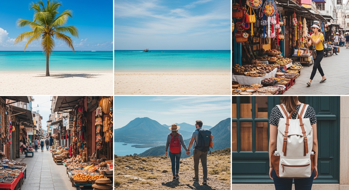 cheap-vacations--your-ultimate-guide-to-affordable-travel-featured-image
