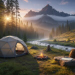 Air Tickets: Book Cheap Flights & Best Travel Deals