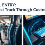 Travel routes: Planning Your Next Great Adventure