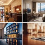 Travel Route Planner: Your Ultimate Guide