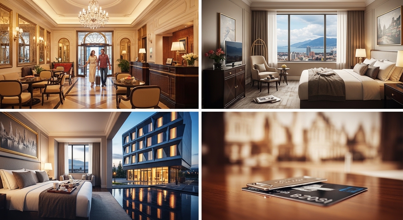 hotels-near-me--find-your-perfect-stay-instantly-featured-image