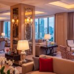 Destinations: Unlocking Your Next Unforgettable Journey