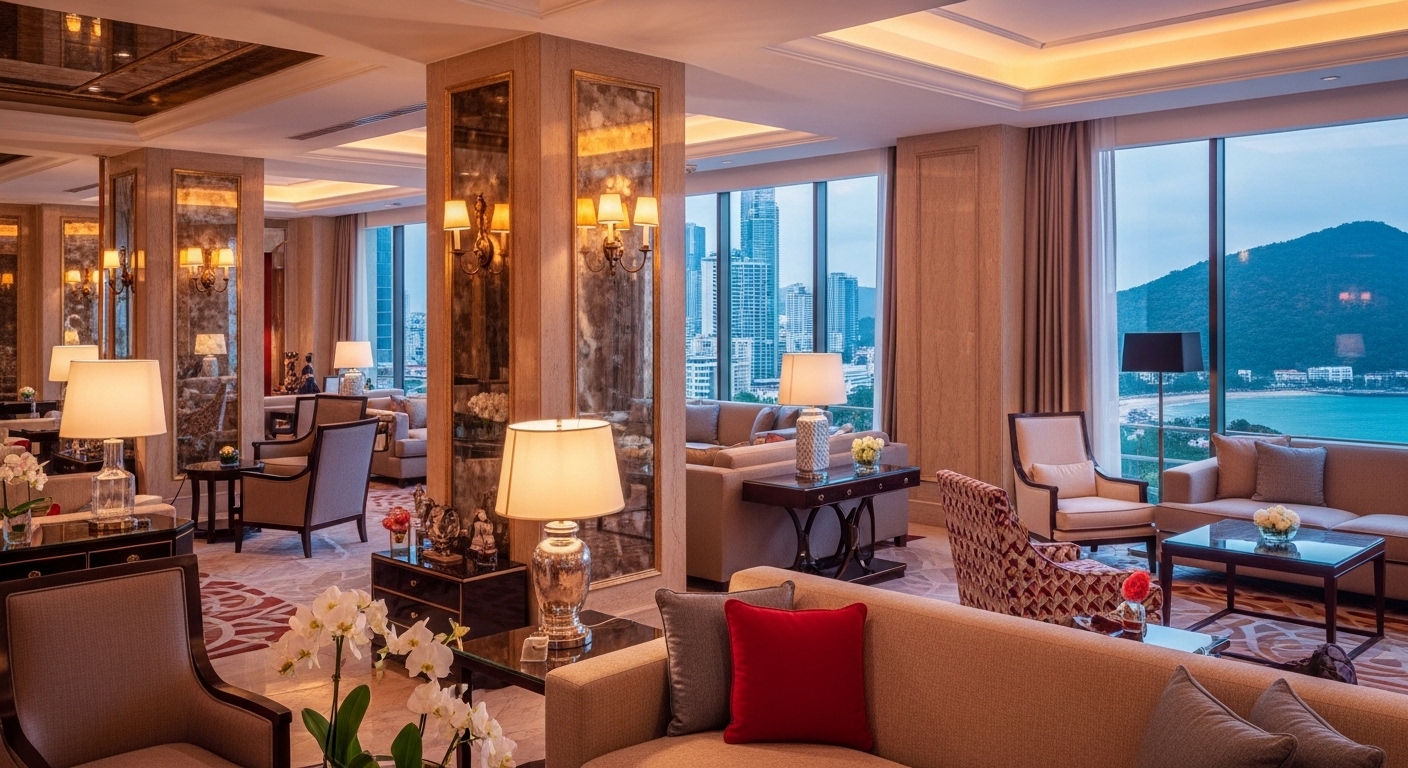 hotels--your-ultimate-guide-to-choosing-the-best-stay-featured-image