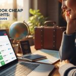 travel planning: Your Ultimate Guide to Stress-Free Trips