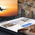 top tourist attractions in destination: Your Ultimate Guide