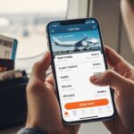 travel guide: Your Ultimate Journey Companion