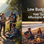 Travel Tips for Packing: Master Your Next Trip