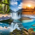 travel budgeting tips: Master Your Next Adventure