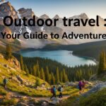 Travel Safety Tips: Your Essential Guide to Secure Journeys