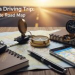 Travel Safety Tips: Your Essential Guide to Secure Journeys