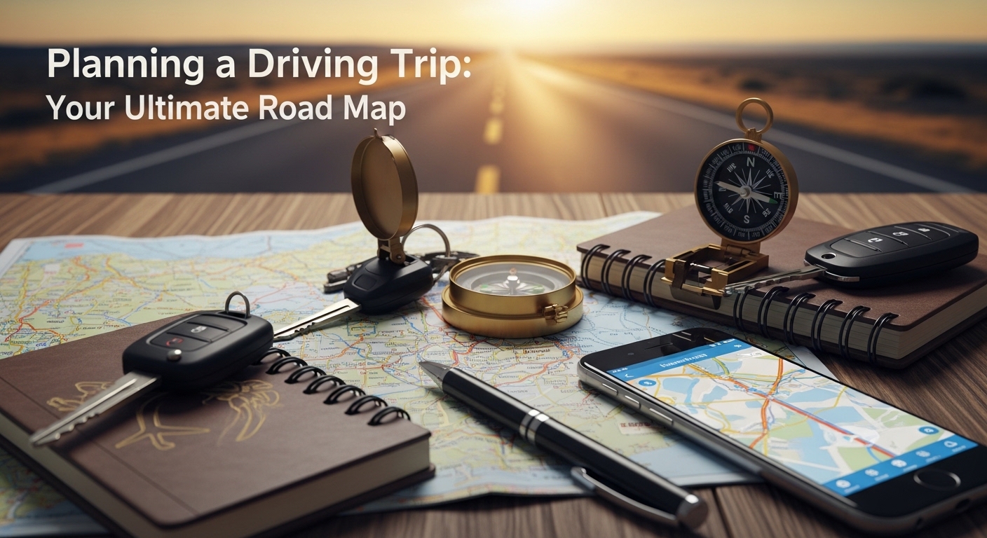 planning-a-driving-trip--your-ultimate-road-map-featured-image