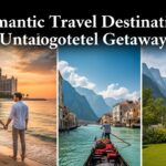 travel planning tools and resources: Your Ultimate Guide