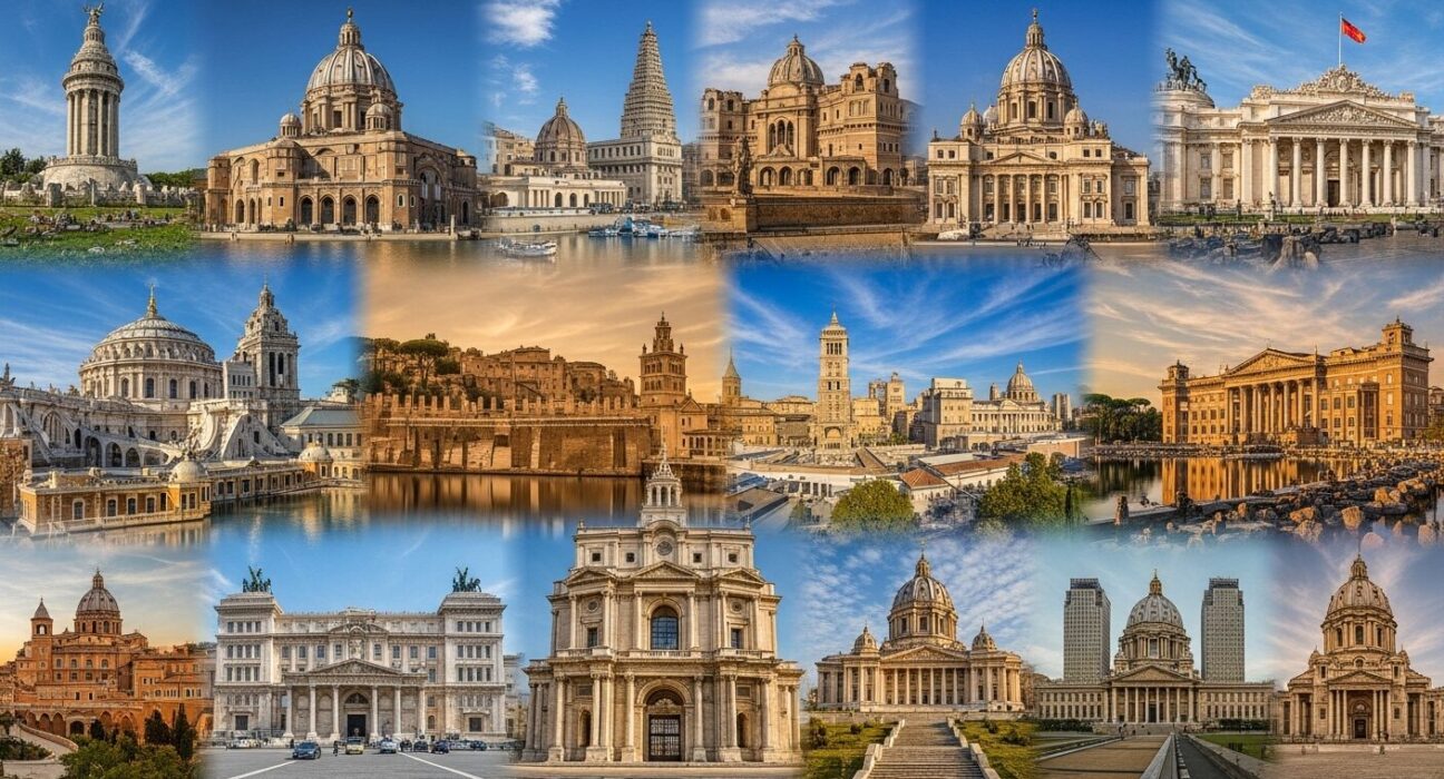 top tourist attractions in destination