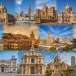 Travel Tips for Destination: Your Ultimate Guide