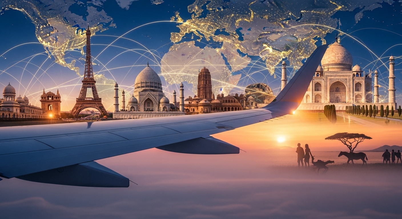 tourism--exploring-its-global-impact-and-future-featured-image