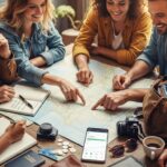 Nature Travel Destinations: Explore Earth’s Wonders