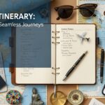 how to book cheap flights: Your Ultimate Guide