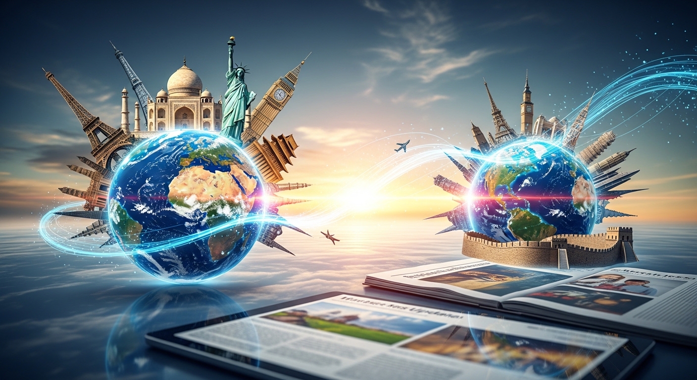 travel-news--your-essential-guide-to-global-updates-featured-image