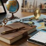 Romantic Travel Destinations: Unforgettable Getaways