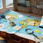 Hotels Near Me: Find Your Perfect Stay Instantly