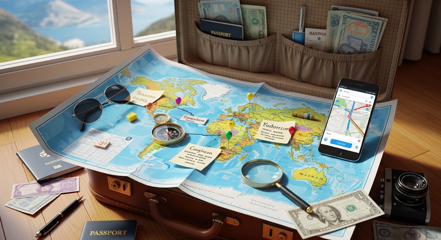 travel-route-planner--your-ultimate-guide-featured-image