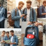 outdoor travel : Your Guide to Adventure