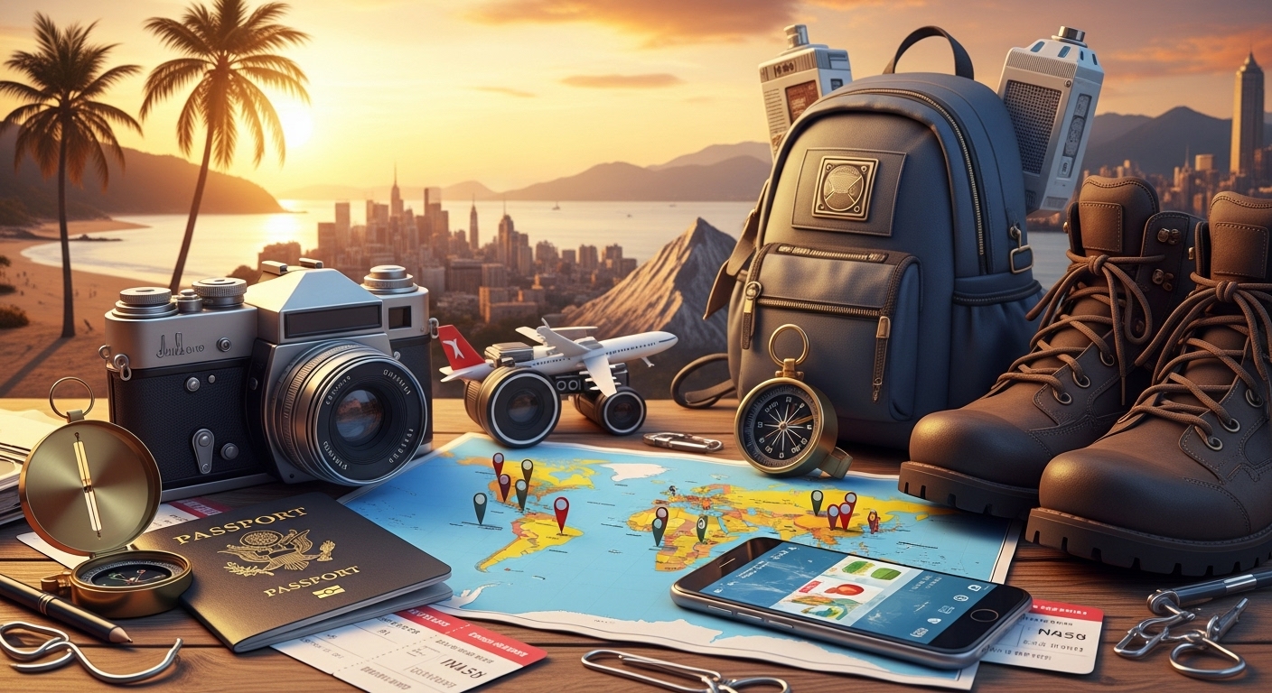 travel-tips-&-advice--your-ultimate-guide-featured-image