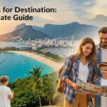 top tourist attractions in destination: Your Ultimate Guide